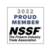 2021 NSSF logo